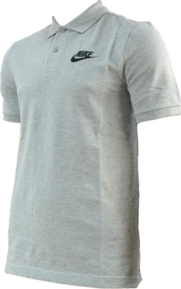 Koszulka polo Nike