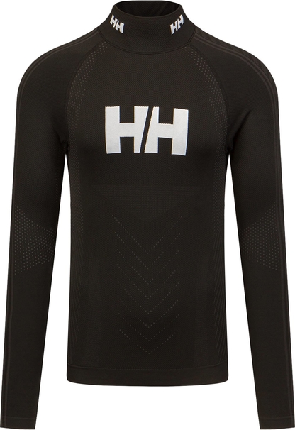 Koszulka termoaktywna HELLY HANSEN H1 PRO LIFA RACE TOP