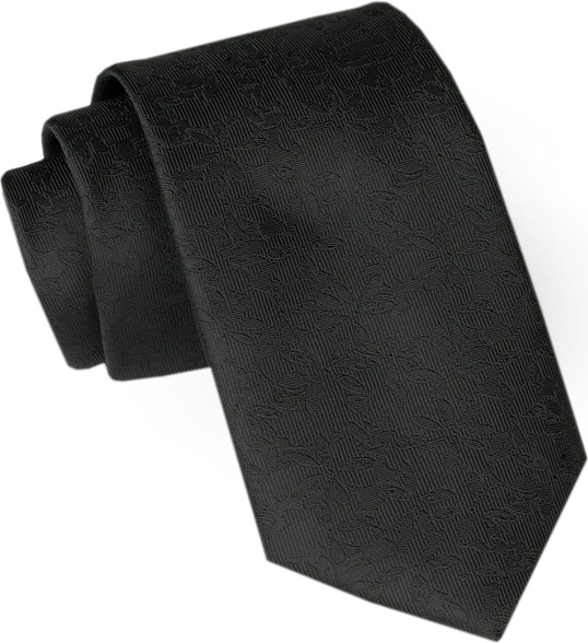 Krawat Angelo Di Monti