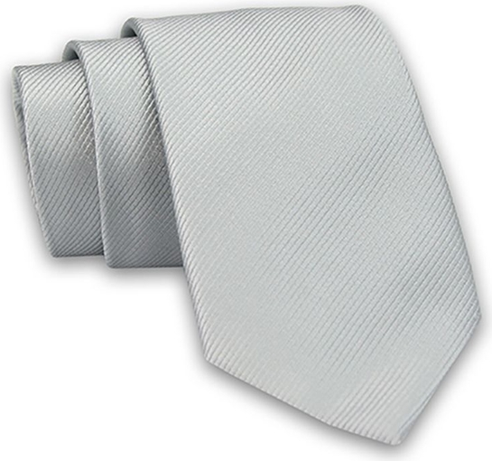 Krawat Angelo Di Monti
