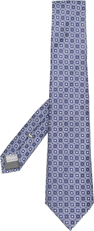 Krawat Canali