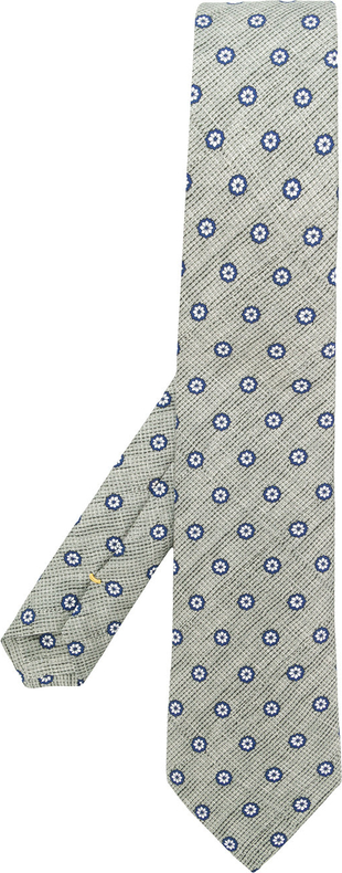Krawat Canali
