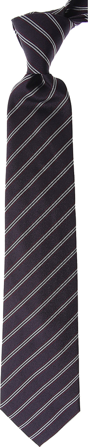 Krawat Dior