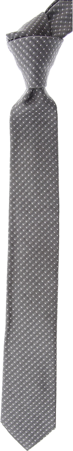 Krawat Dior