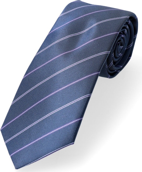 Krawat Dobrze Dodane