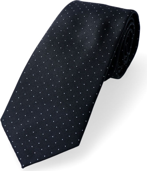 Krawat Dobrze Dodane