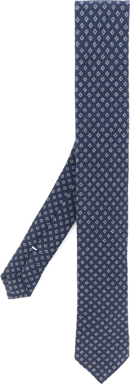 Krawat Eleventy
