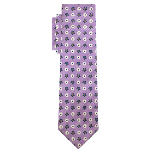 Krawat Em Men`s Accessories