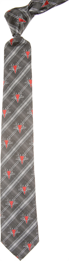 Krawat Givenchy