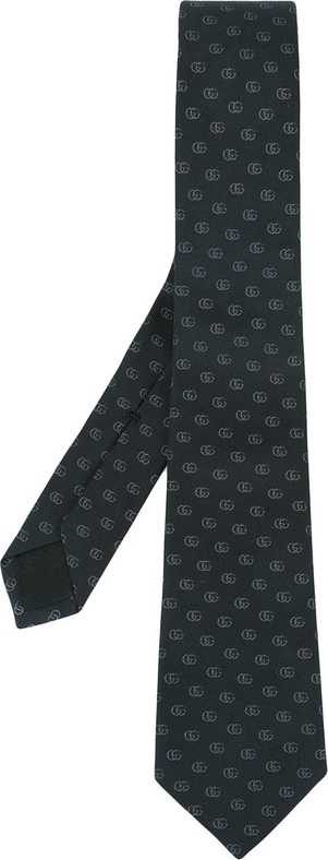 Krawat Gucci