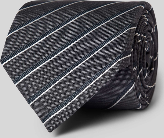 Krawat Hugo Boss