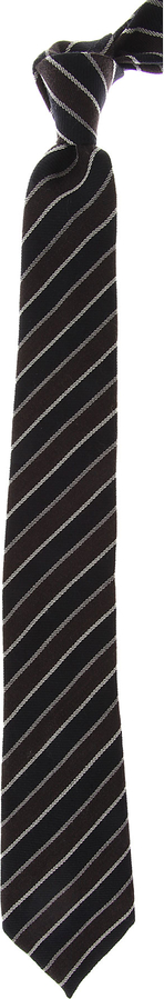 Krawat Kenzo