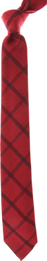 Krawat Kenzo
