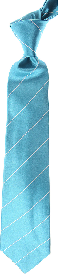 Krawat Kiton