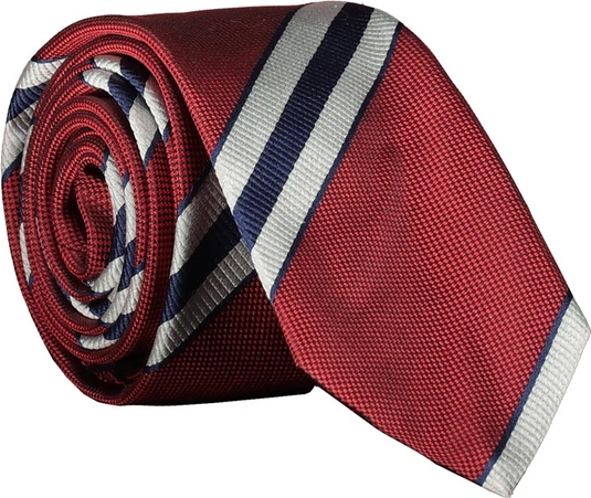 Krawat Lavard
