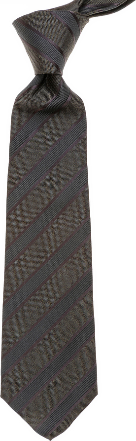 Krawat Mattabisch