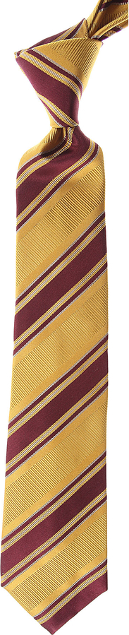 Krawat Moschino