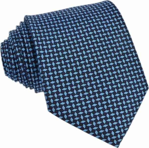 Krawat republic of ties