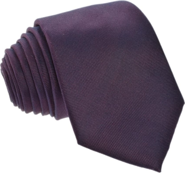 Krawat Republic of Ties