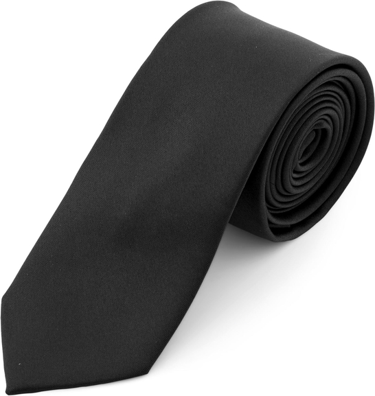 Krawat Trendhim