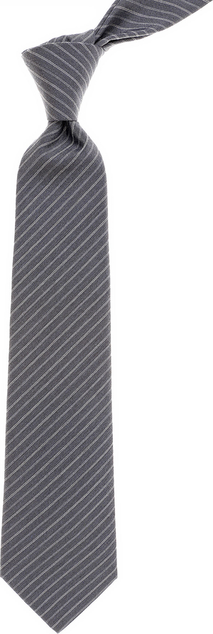Krawat Valentino