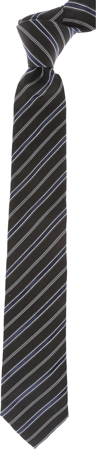Krawat Valentino