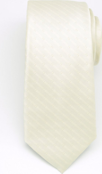 Krawat Willsoor