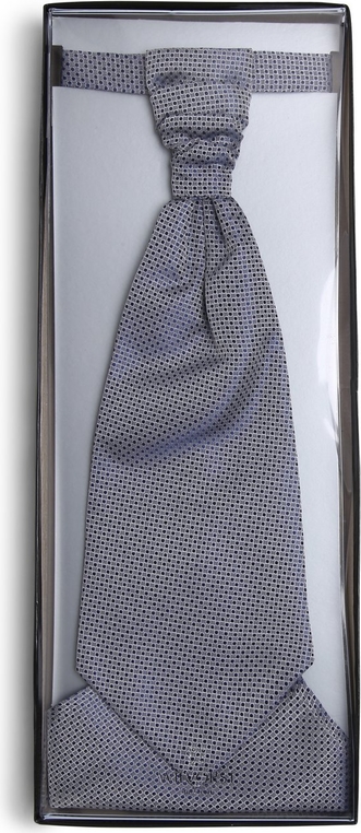 Krawat Wilvorst