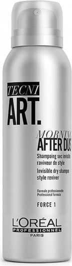 L'Oreal Paris Loreal Morning After Dust | Suchy szampon 100ml