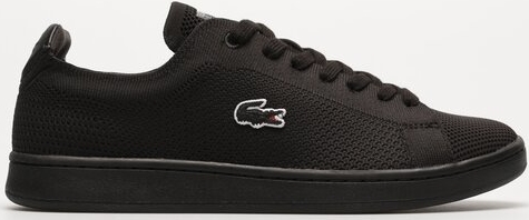 LACOSTE CARNABY PIQUEE 123 1 SMA