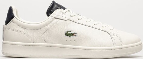 LACOSTE CARNABY PRO 123 2 SMA