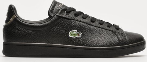 LACOSTE CARNABY PRO 123 3 SMA