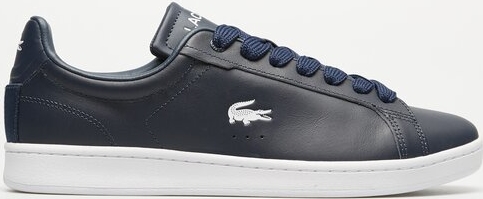 LACOSTE CARNABY PRO 124 2 SMA