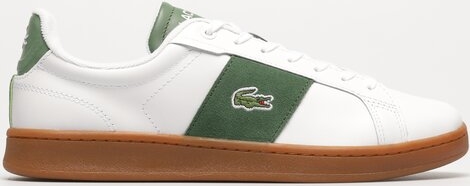 LACOSTE CARNABY PRO CGR 123 5 SMA
