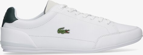 LACOSTE CHAYMON CRAFTED 0722 1
