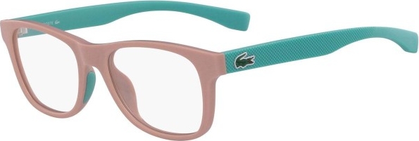 Lacoste L3620 662 ONE SIZE (48)