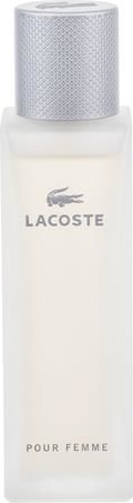 Lacoste Pour Femme Légere Woda perfumowana W 50 ml