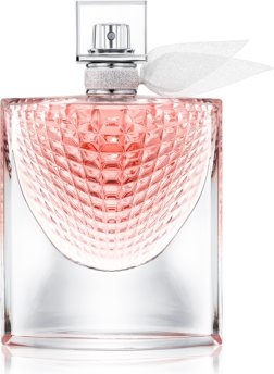 Lancôme La Vie Est Belle L’Éclat woda perfumowana dla kobiet 75 ml