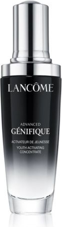 Lancôme Lancome Advanced Genifique Yeux Light-Pearl Serum serum pod oczy 20ml