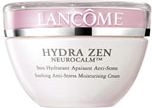 Lancôme Lancome Hydra Zen Neurocalm krem relaksujący na dzień dla każdego rodzaju skóry 50ml