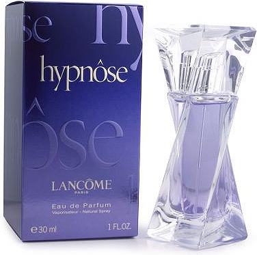 Lancôme Lancome, Hypnose, woda perfumowana, 30 ml