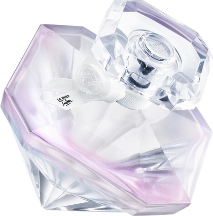 Lancôme Lancome, Tresor La Nuit Musc Diamant, woda perfumowana, spray, 50 ml