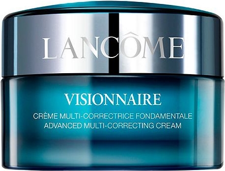 Lancôme Lancome Visionnaire Advanced Multi-Correcting Cream krem korygujący do twarzy na dzień 50ml