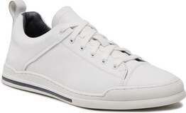 Lasocki Sneakersy MI08-EAGLE-13 Biały