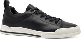 Lasocki Sneakersy MI08-EAGLE-13 Czarny