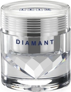 Leim Diamant krem - krem przeciwstarzeniowy 40+ - op. 50 ml