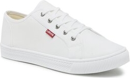 Levis Levi&apos;s® Sneakersy 225832-1733-50 Biały