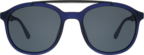 Loretto S GSA 8103 C5 Okulary przeciwsłoneczne + darmowa dostawa od 200 zł + darmowa wymiana i zwrot