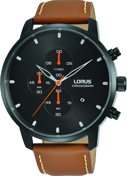 Lorus Chronograf RM365EX9