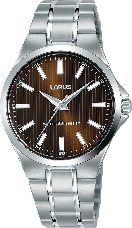 Lorus Classic RG231PX9